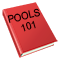 Fiberglass Pool Info Articles