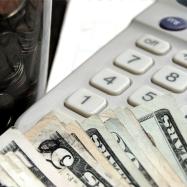 know your swimming pool costs